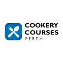 Cookery Courses Perth  logo